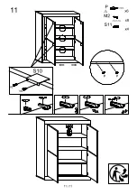 Preview for 11 page of LC BASIC 06P1 Installation Instructions Manual