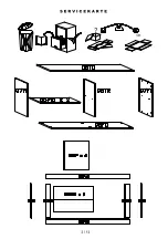 Preview for 2 page of LC BASIC-08P2 Installation Instructions Manual