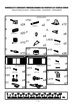 Preview for 3 page of LC BASIC-08P2 Installation Instructions Manual