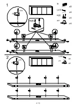 Preview for 4 page of LC BASIC-08P2 Installation Instructions Manual