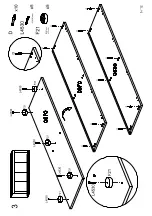 Preview for 5 page of LC BASIC-08P2 Installation Instructions Manual