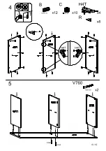 Preview for 6 page of LC BASIC-08P2 Installation Instructions Manual