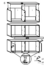 Preview for 7 page of LC BASIC-08P2 Installation Instructions Manual