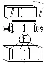 Preview for 8 page of LC BASIC-08P2 Installation Instructions Manual