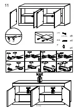 Preview for 11 page of LC BASIC-08P2 Installation Instructions Manual