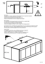 Preview for 12 page of LC BASIC-08P2 Installation Instructions Manual