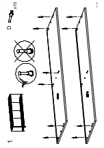 Предварительный просмотр 4 страницы LC MANGO 08P2 Installation Instructions Manual