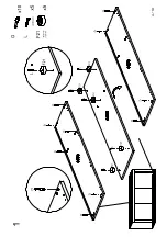 Предварительный просмотр 5 страницы LC Sheyla 05P2 Installation Instructions Manual