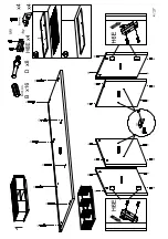 Предварительный просмотр 4 страницы LC Soggiorno ICE Installation Instructions Manual