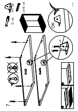 Предварительный просмотр 9 страницы LC Soggiorno ICE Installation Instructions Manual