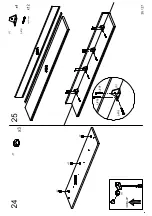 Предварительный просмотр 26 страницы LC Soggiorno ICE Installation Instructions Manual