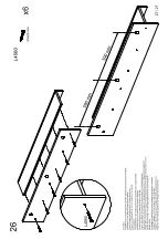 Предварительный просмотр 27 страницы LC Soggiorno ICE Installation Instructions Manual