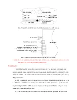 Предварительный просмотр 5 страницы LCB G-810 Quick Manual