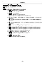 Preview for 29 page of LCD C-DESK-BL User Manual