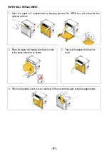 Предварительный просмотр 66 страницы LCD C-DESK-BL User Manual