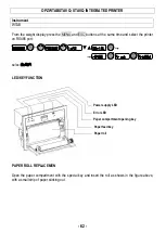 Предварительный просмотр 67 страницы LCD C-DESK-BL User Manual