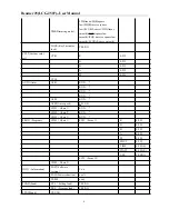 Предварительный просмотр 10 страницы LCG BEAMER 25 User Manual