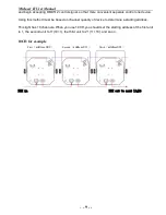 Предварительный просмотр 10 страницы LCG LCG-301B User Manual