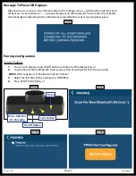 Preview for 5 page of LCI 2020222357 Owner'S Manual