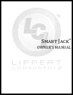 Preview for 1 page of LCI 426514 Owner'S Manual