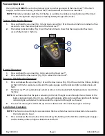 Preview for 3 page of LCI 426514 Owner'S Manual