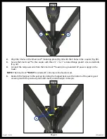 Предварительный просмотр 4 страницы LCI Smart Jack Installation Manual