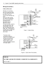 Preview for 10 page of LCI Wyvern 2000R Handbook