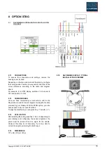 Предварительный просмотр 11 страницы LCJ CAPTEURS CV7 User Manual