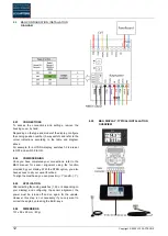 Предварительный просмотр 12 страницы LCJ CAPTEURS CV7 User Manual