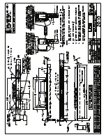 Preview for 2 page of LCN 2010 SERIES Installation Instructions