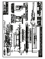 Preview for 3 page of LCN 2010 SERIES Installation Instructions