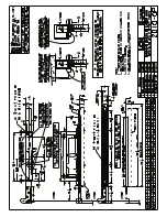 Preview for 4 page of LCN 2010 SERIES Installation Instructions