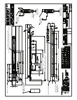 Предварительный просмотр 4 страницы LCN 3130 Series Installation Instructions