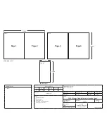 Preview for 5 page of LCN 4040SE Installation Instructions