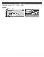 Preview for 11 page of LCN 4050 DA Series Installation Instructions Manual