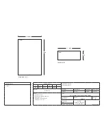 Preview for 3 page of LCN 4210 Cush Series Installation Instructions