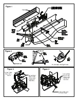 Preview for 3 page of LCN 4410ME Series Manual