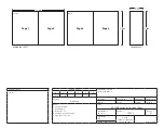 Preview for 5 page of LCN 4410ME Series Manual