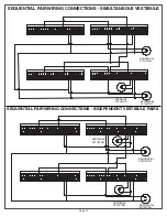 Preview for 13 page of LCN 4600CS Installation Instructions Manual