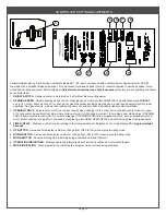 Preview for 15 page of LCN 4600CS Installation Instructions Manual