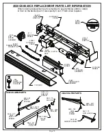 Preview for 19 page of LCN 4600CS Installation Instructions Manual