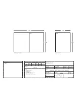 Preview for 21 page of LCN 4600CS Installation Instructions Manual