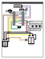 Preview for 11 page of LCN 8310-2420 Installation Instructions Manual