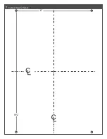 Preview for 17 page of LCN 8310-2420 Installation Instructions Manual