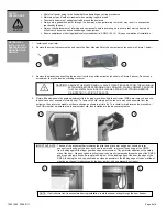 Preview for 2 page of LCN 8310-804 User Manual