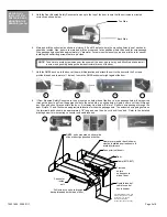 Preview for 3 page of LCN 8310-804 User Manual