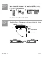 Preview for 5 page of LCN 8310-804 User Manual