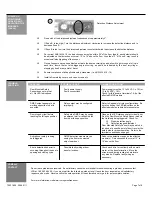 Preview for 7 page of LCN 8310-804 User Manual