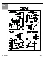 Preview for 8 page of LCN 8310-804 User Manual