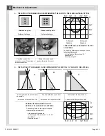 Предварительный просмотр 4 страницы LCN 8310-854 User Manual